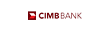 CIMB-online