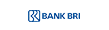 bankbri-online